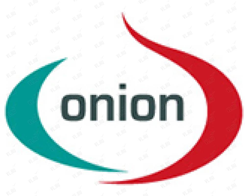 Kraken tor onion зеркало