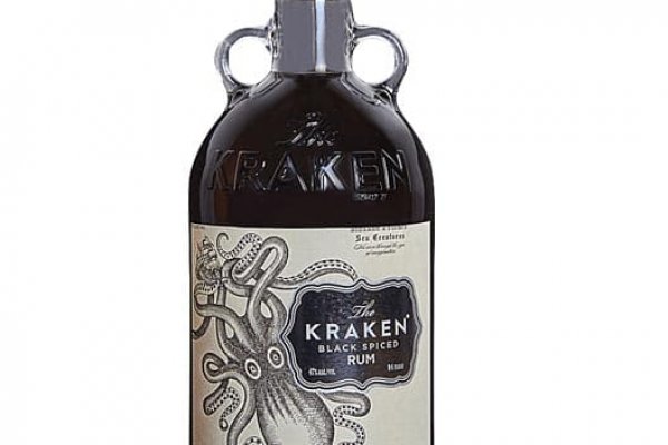 Krakin12 at