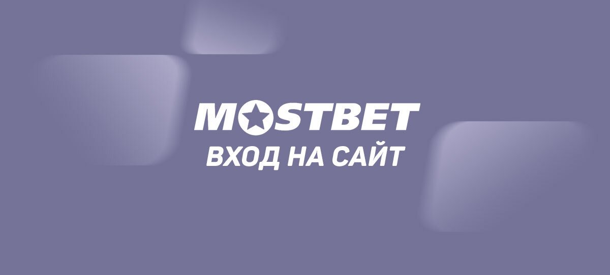 Кракен даркнет маркетплейс