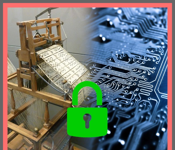 Кракен ссылка тор kr2web in