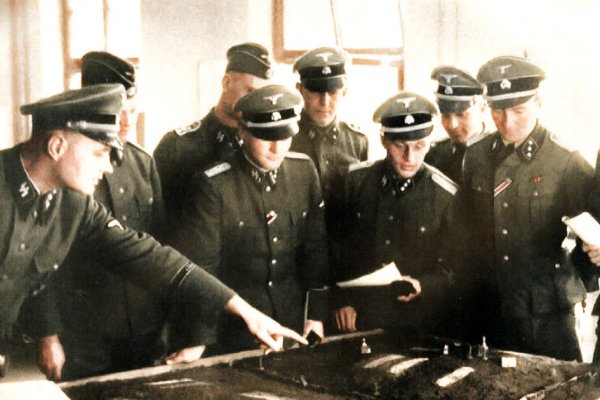 Поддержка кракен шоп