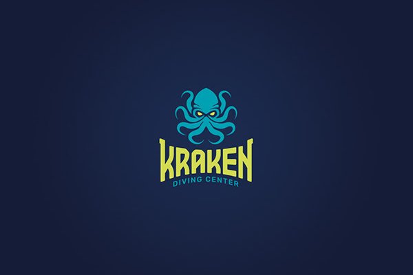 Kraken21 at сайт
