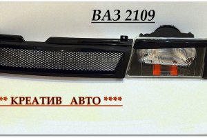 Кракен даркнет не работает