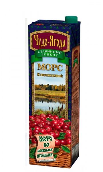 Как зайти на кракен