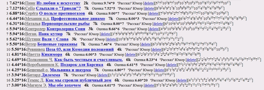 Ссылка кракен cc