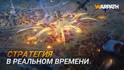 Впн для кракена