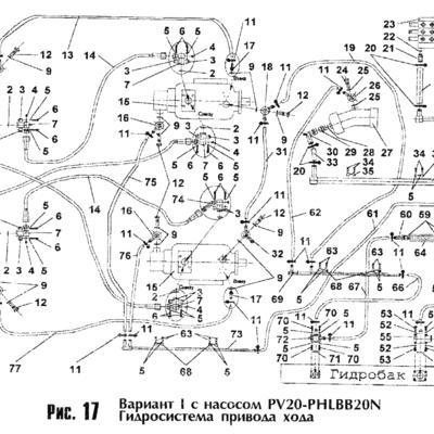 Кракен даркнет что известно