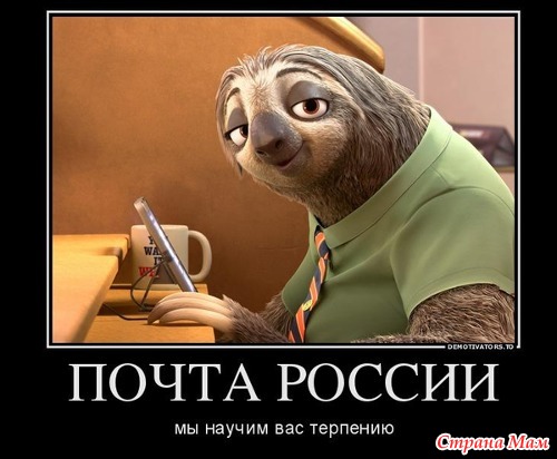 Кракен купить мефедрон