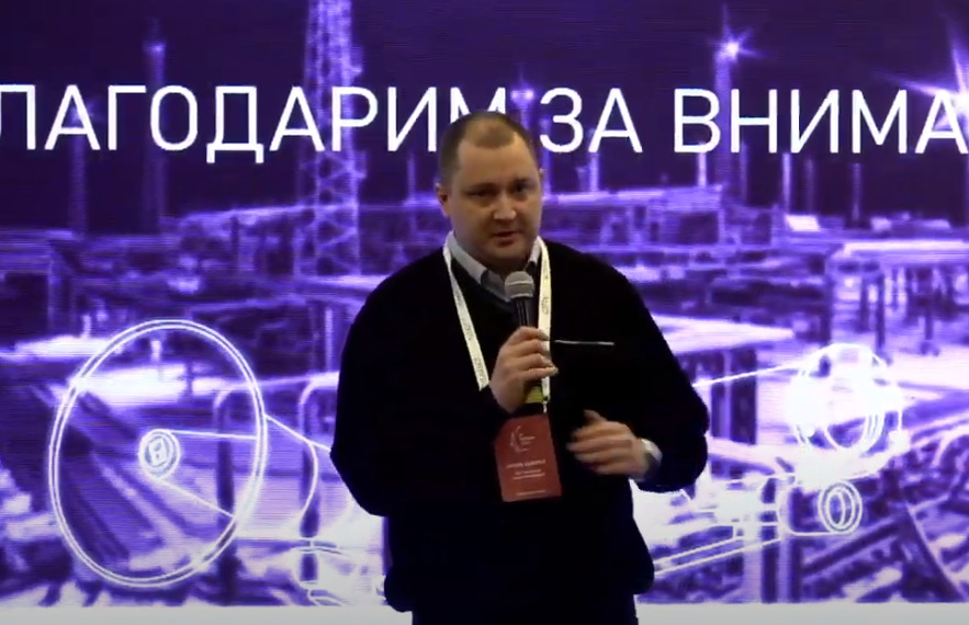 Как перейти на кракен